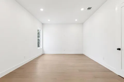 $2,149,900 | 6402 Kenwood Avenue, Dallas, TX 75214