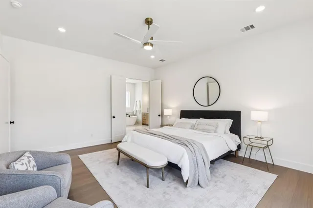 $2,149,900 | 6402 Kenwood Avenue, Dallas, TX 75214