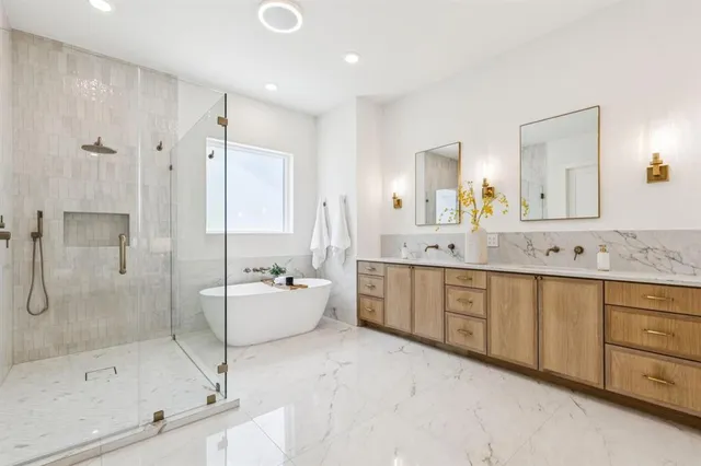 $2,149,900 | 6402 Kenwood Avenue, Dallas, TX 75214