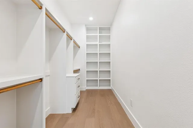 $2,149,900 | 6402 Kenwood Avenue, Dallas, TX 75214