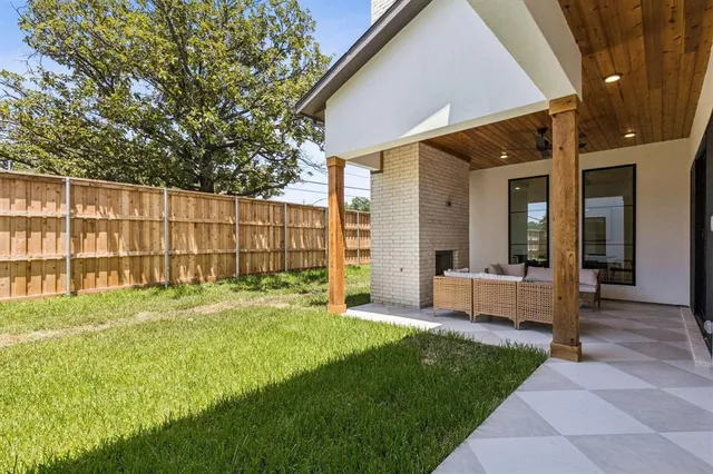 $2,149,900 | 6402 Kenwood Avenue, Dallas, TX 75214