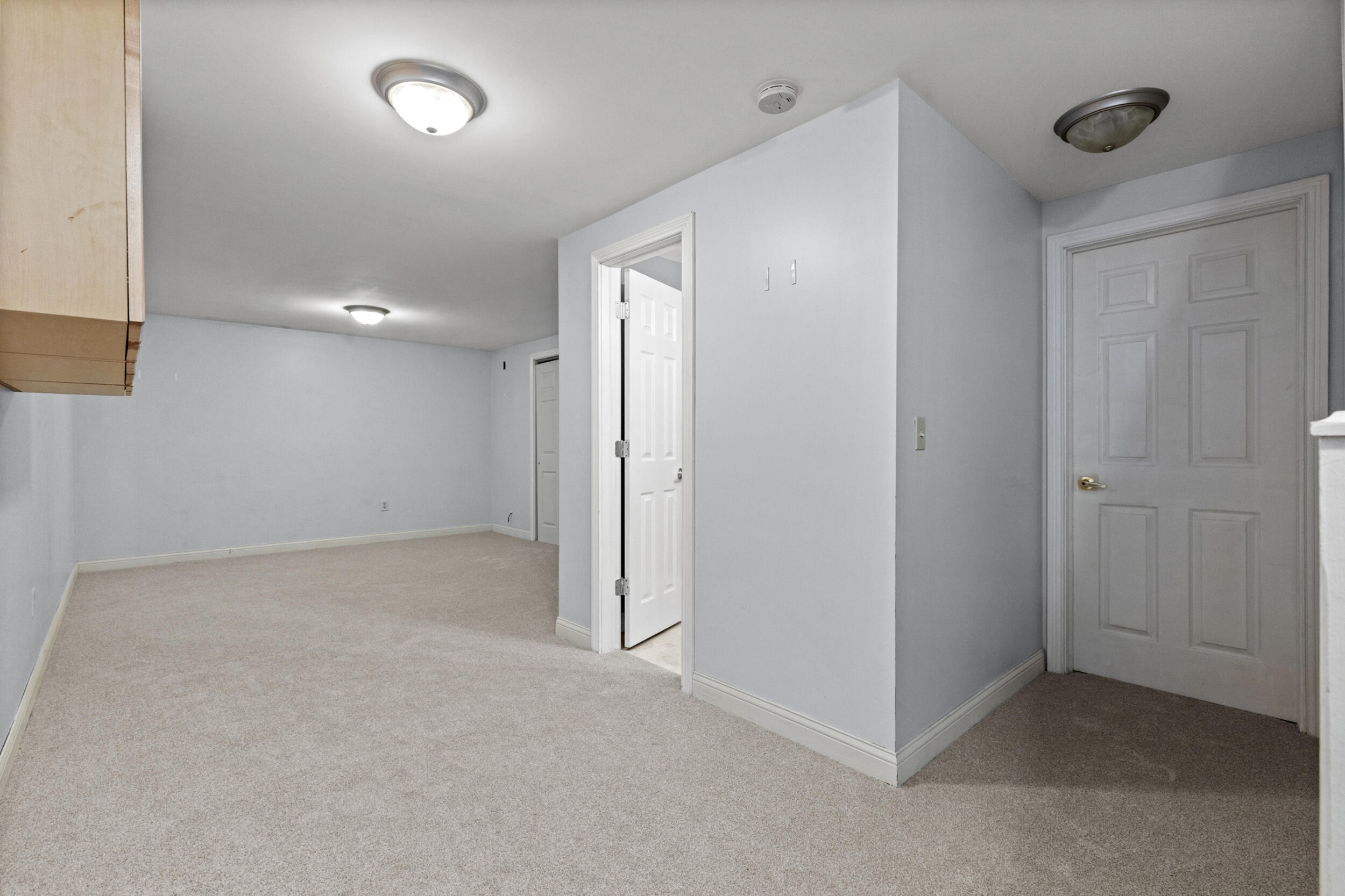 1522 North Bend Road Hebron, KY 41048 - Photo 28 of 39 32_n bend complete-32