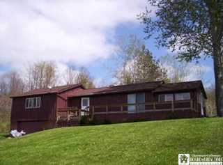 3032 N Road Mina, NY 14781 - Photo 1 of 1