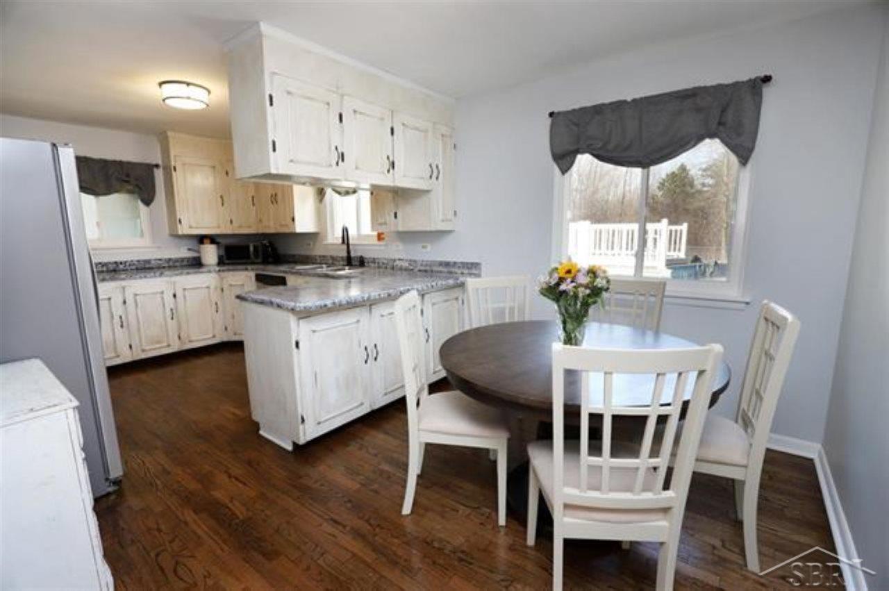 1900 West Midland Road Auburn, MI 48611 - Photo 8 of 24 31374948-7.JPG