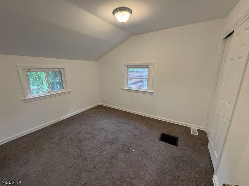 11 Hill Road Stanhope, NJ 07874 - Photo 8 of 14