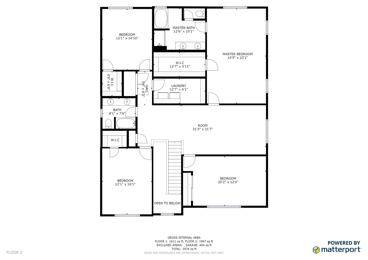 10608 Longholme Way Raleigh, NC 27614 - Photo 27 of 30 Photo 27