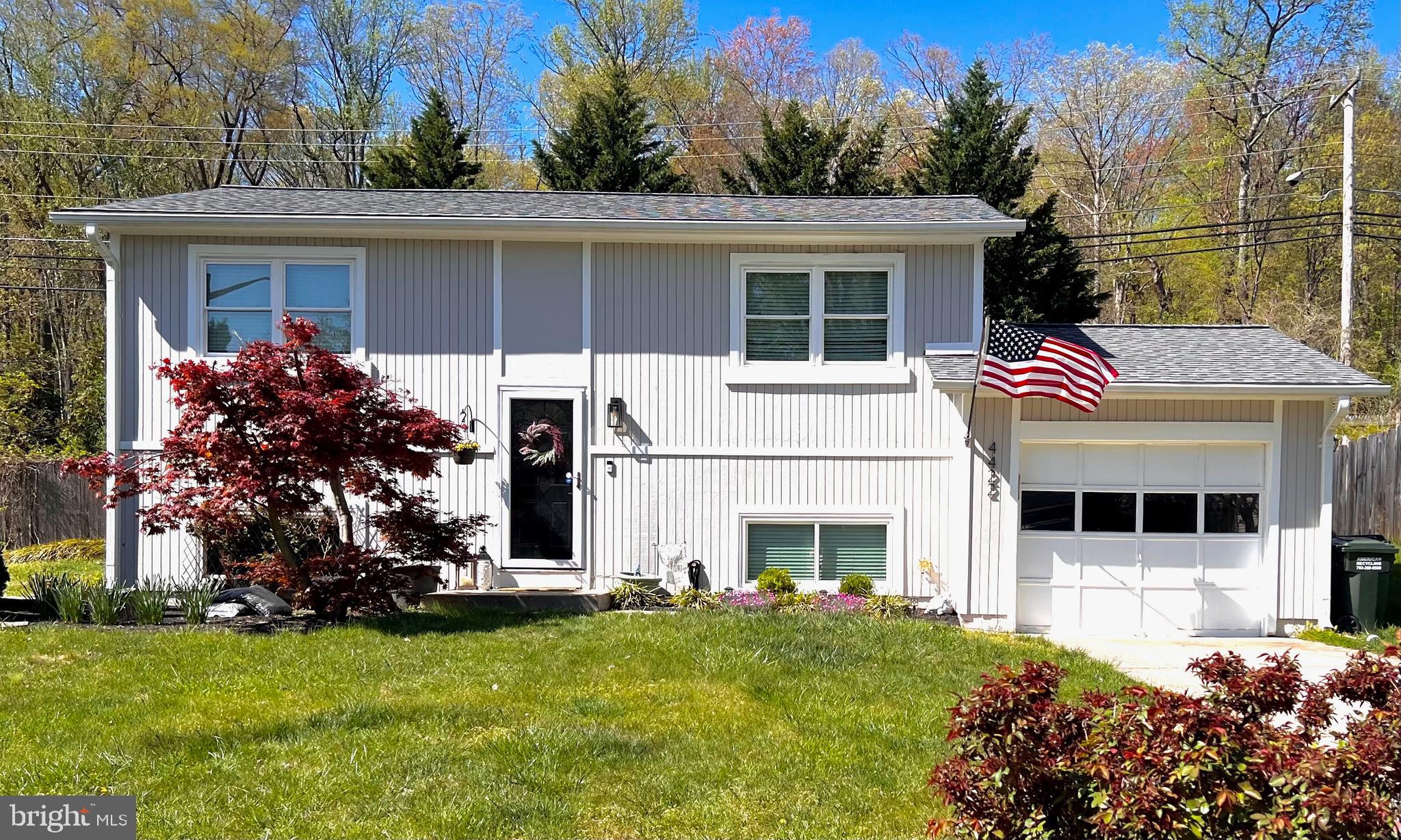 4422 Flintstone Road Alexandria, VA 22306 - Photo 1 of 49 Gallery Image 1
