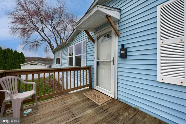 $114,900 | 205 Greyfield Drive, Lancaster, PA 17603