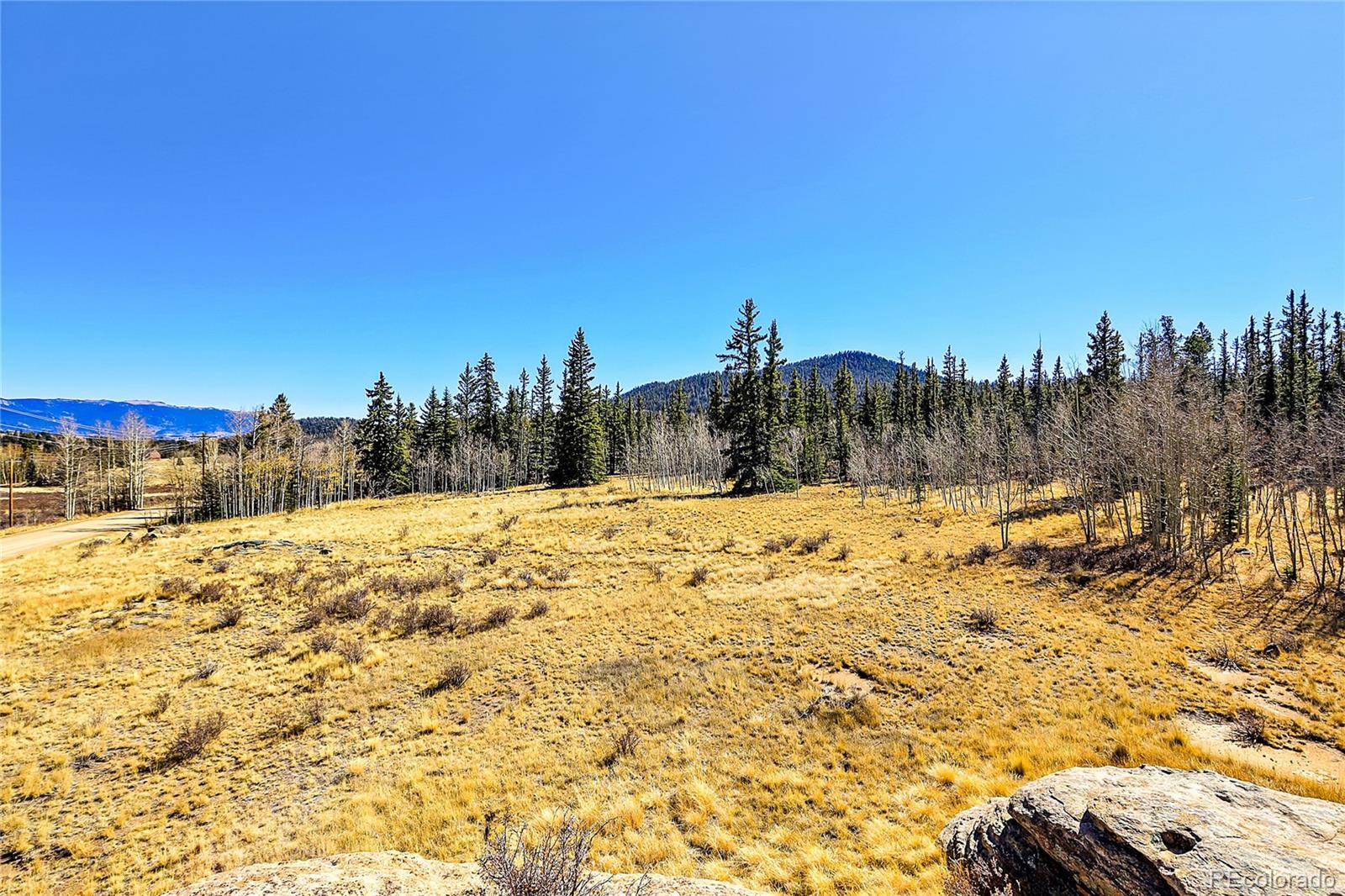 778 Chief Trail Como, CO 80456 - Photo 30 of 50