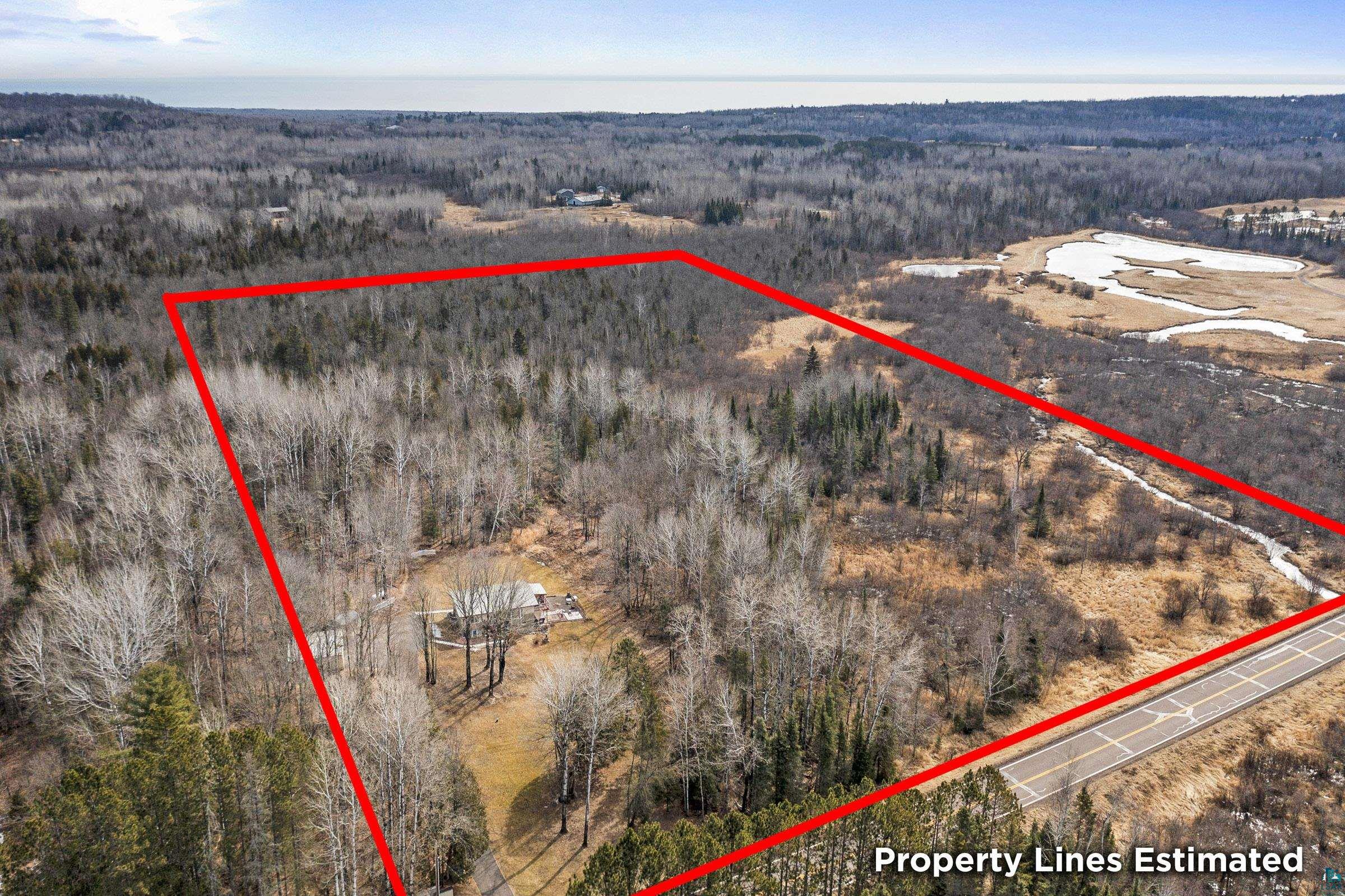 5522 Lester River Road Duluth, MN 55804 - Photo 38 of 39