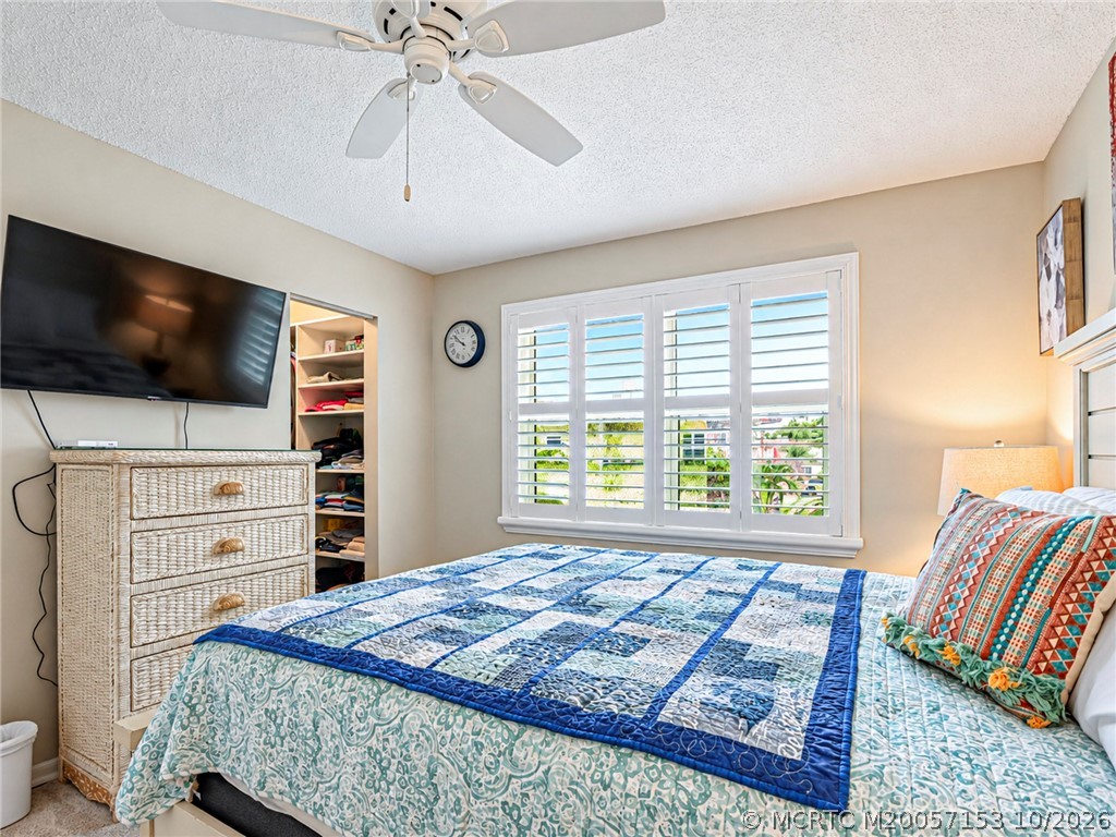 1975 Southwest Palm City Road, Unit J Stuart, FL 34994 - Photo 21 of 40 Gallery Image 21