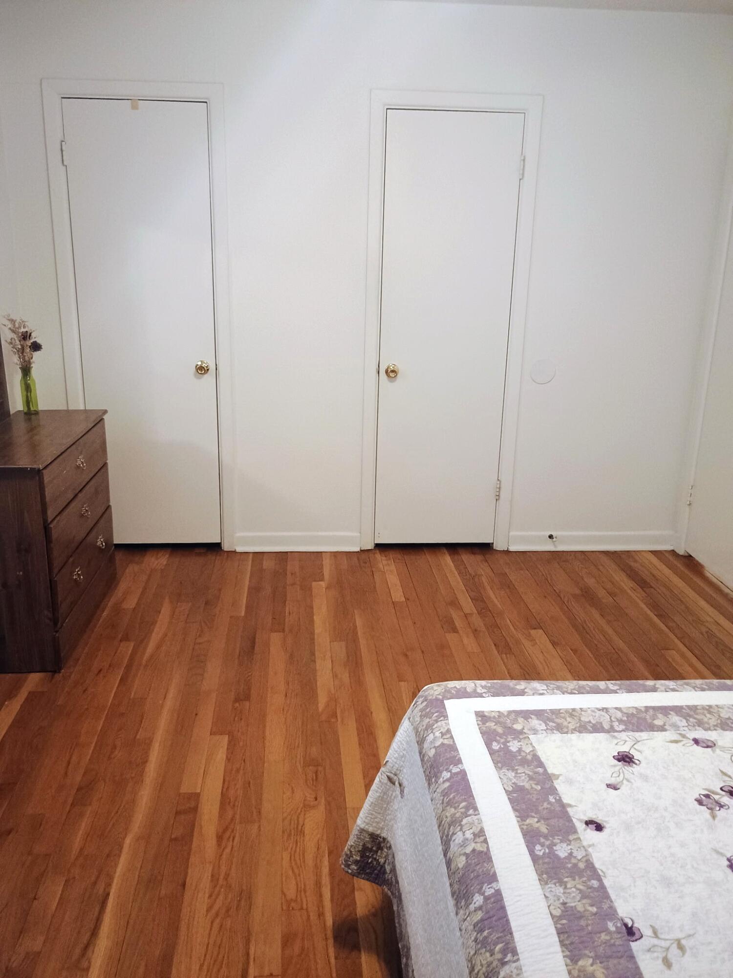 4420 37th Street Lubbock, TX 79414 - Photo 9 of 19 H br