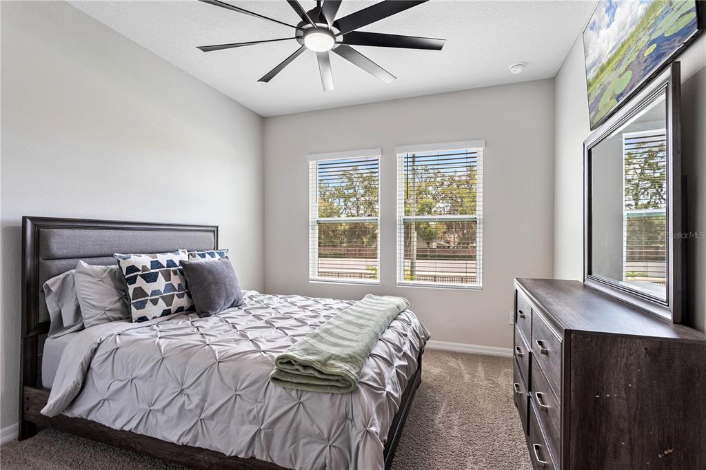 1829 Terrapin Road Ocoee, FL 34761 - Photo 17 of 33