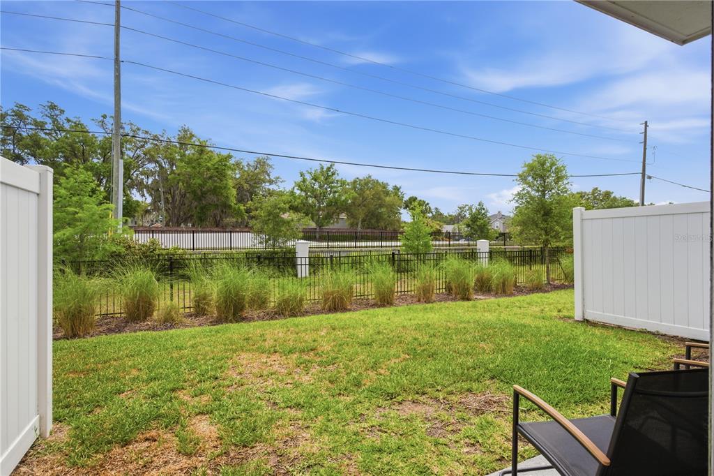 1829 Terrapin Road Ocoee, FL 34761 - Photo 24 of 33