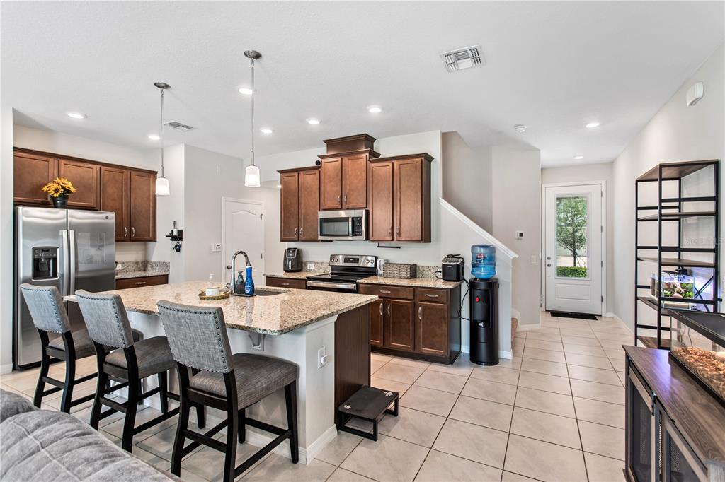 1829 Terrapin Road Ocoee, FL 34761 - Photo 8 of 33