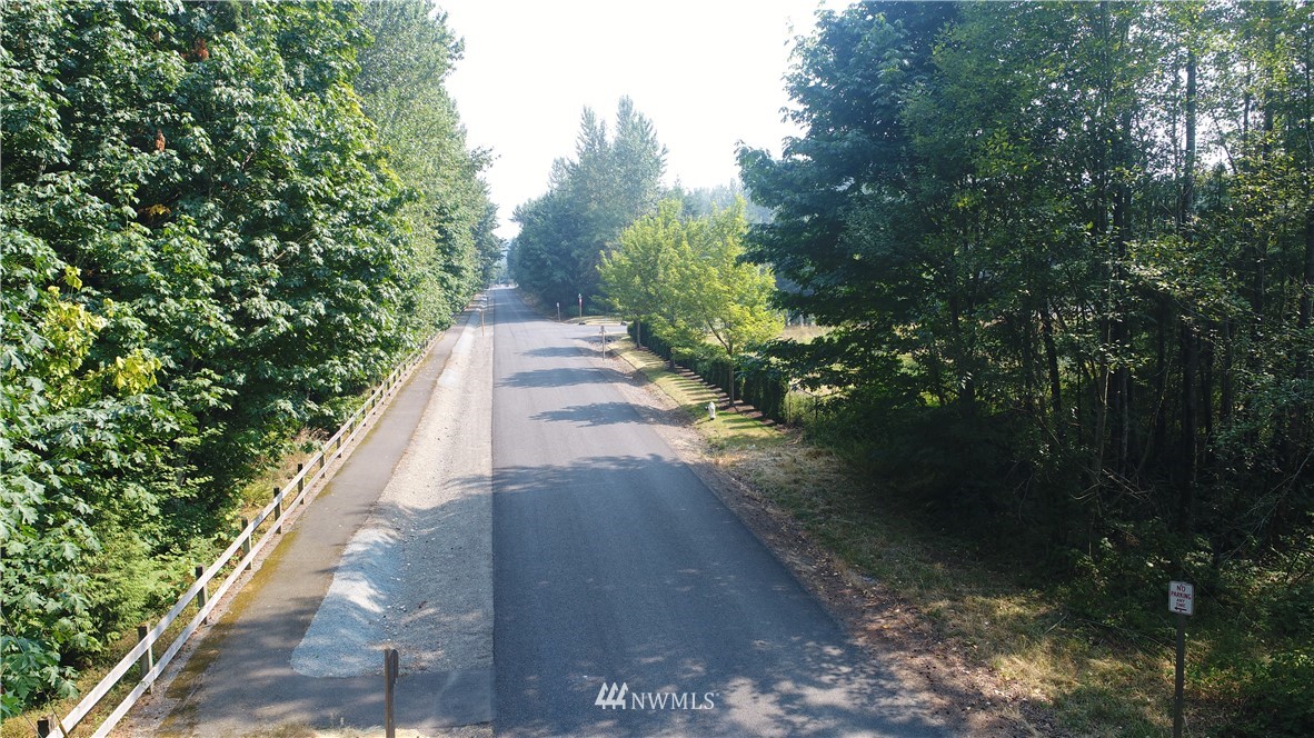0 O Ofarrell Cutoff Road East Lake Tapps, WA 98391 - Photo 1 of 12 Gallery Image 1