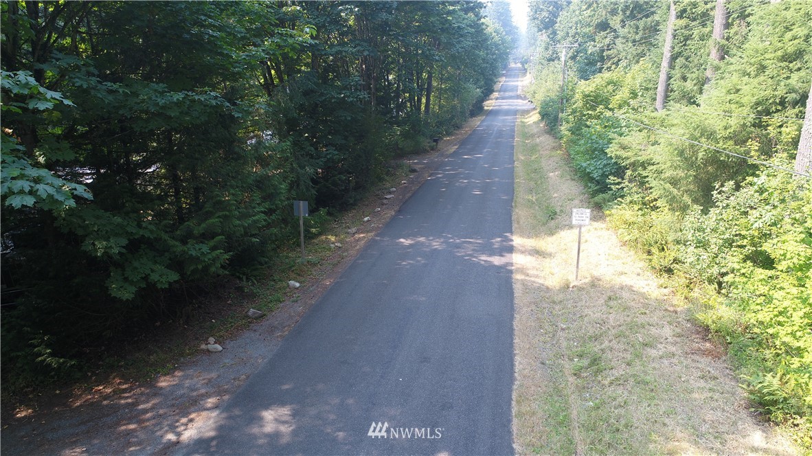 0 O Ofarrell Cutoff Road East Lake Tapps, WA 98391 - Photo 2 of 12 Gallery Image 2