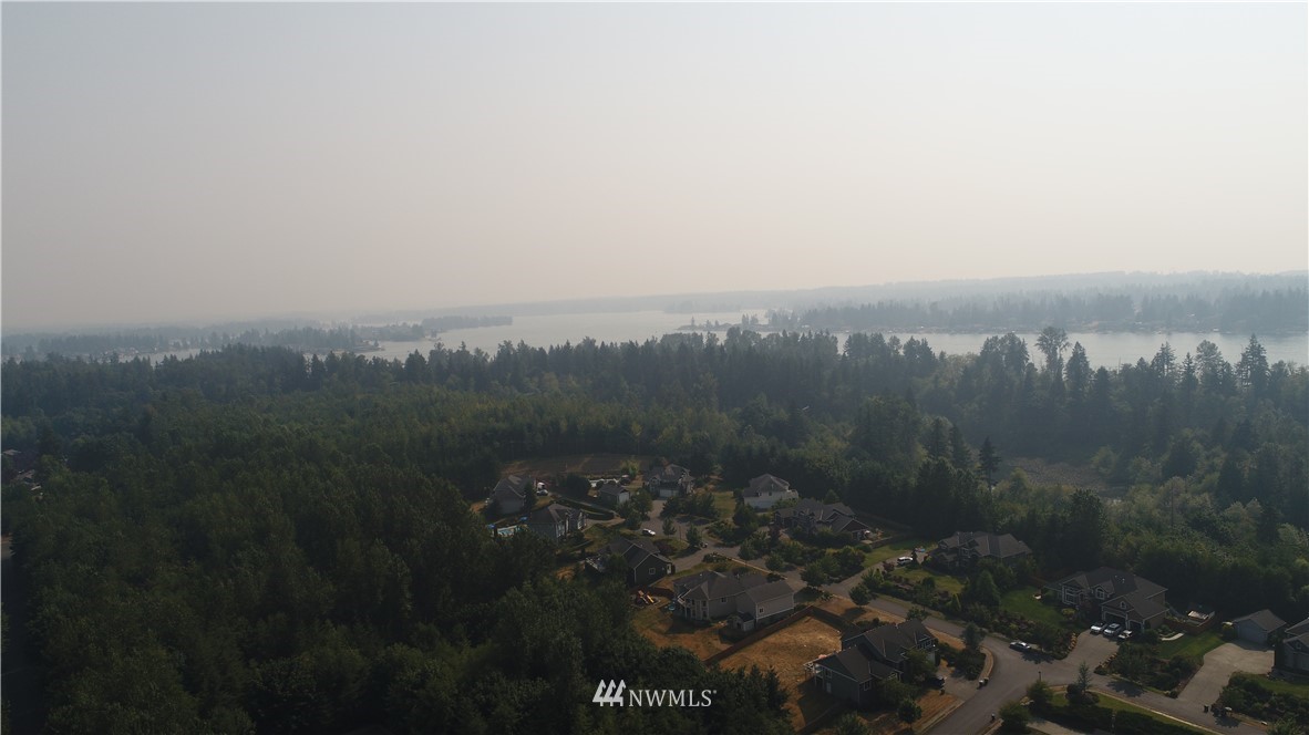 0 O Ofarrell Cutoff Road East Lake Tapps, WA 98391 - Photo 12 of 12 Gallery Image 12