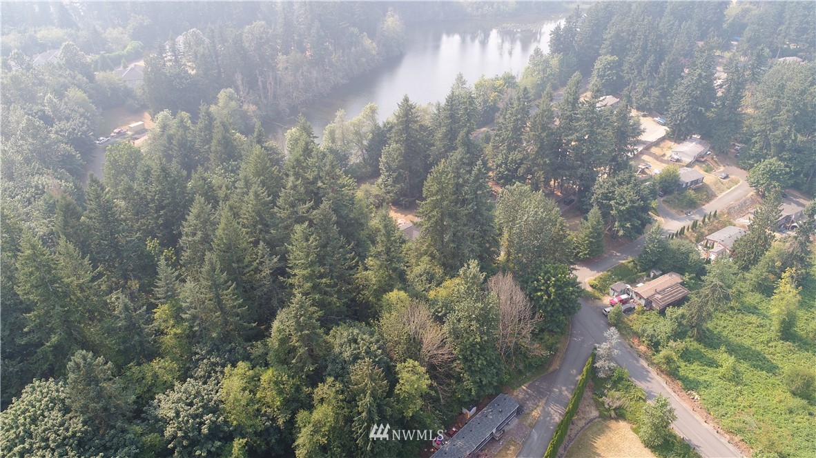 0 O Ofarrell Cutoff Road East Lake Tapps, WA 98391 - Photo 5 of 12 Gallery Image 5