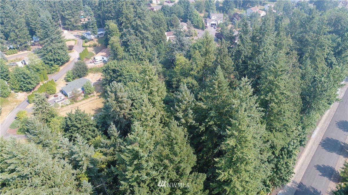 0 O Ofarrell Cutoff Road East Lake Tapps, WA 98391 - Photo 8 of 12 Gallery Image 8