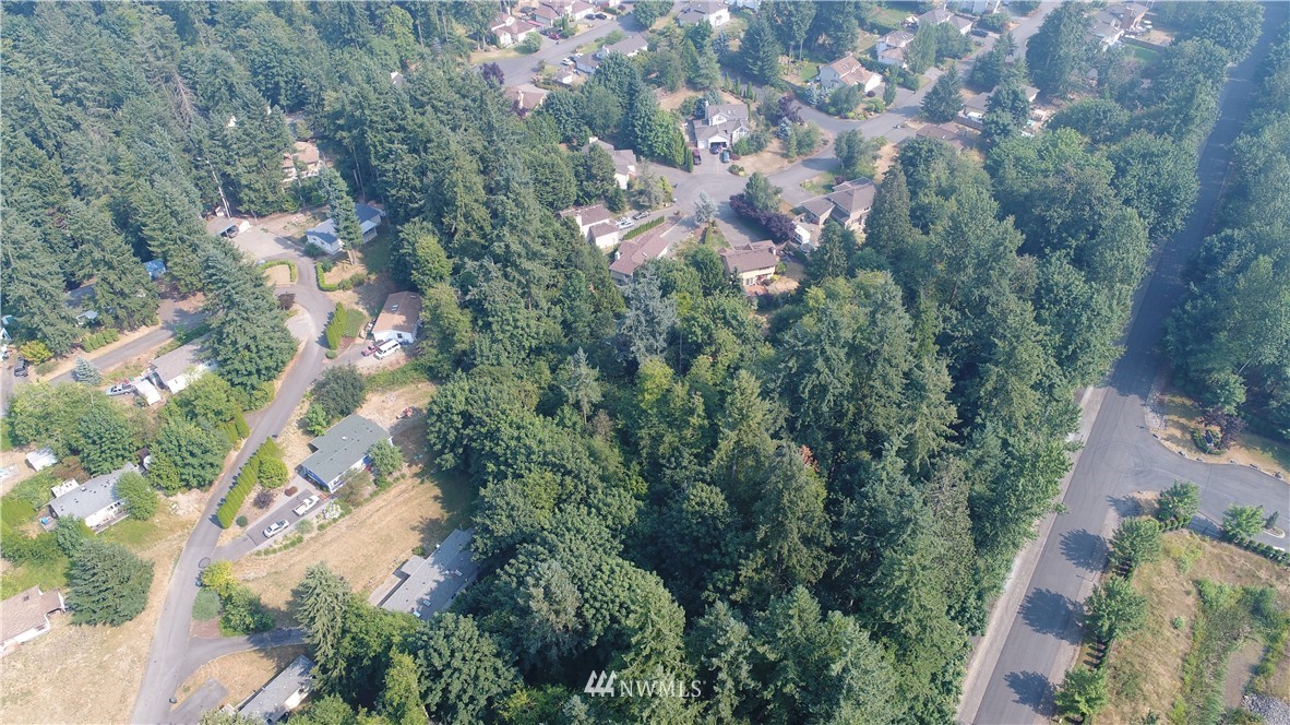 0 O Ofarrell Cutoff Road East Lake Tapps, WA 98391 - Photo 10 of 12 Gallery Image 10