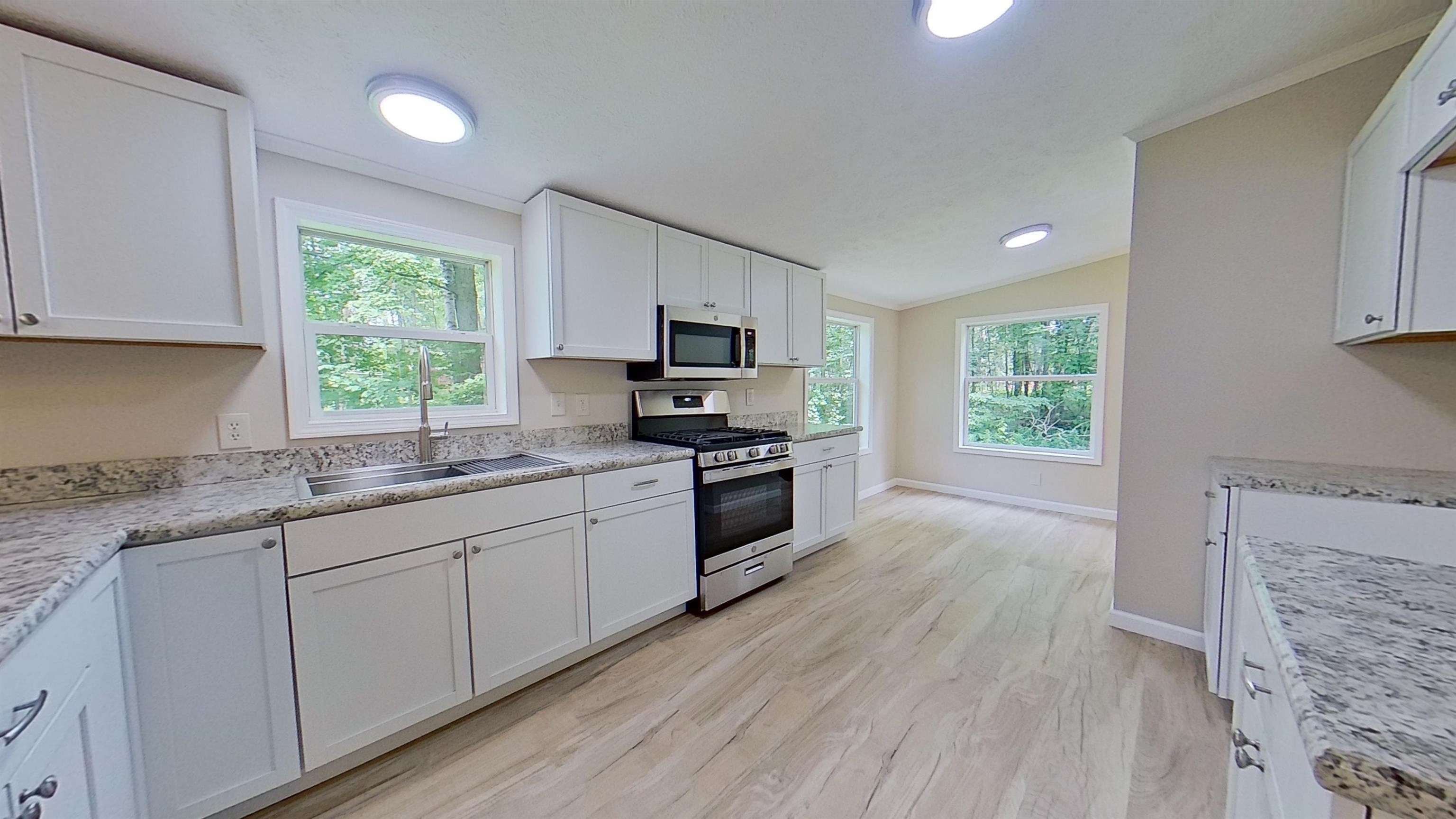 8810 Clarion Road Farwell, MI 48622 - Photo 12 of 25 Gallery Image 12