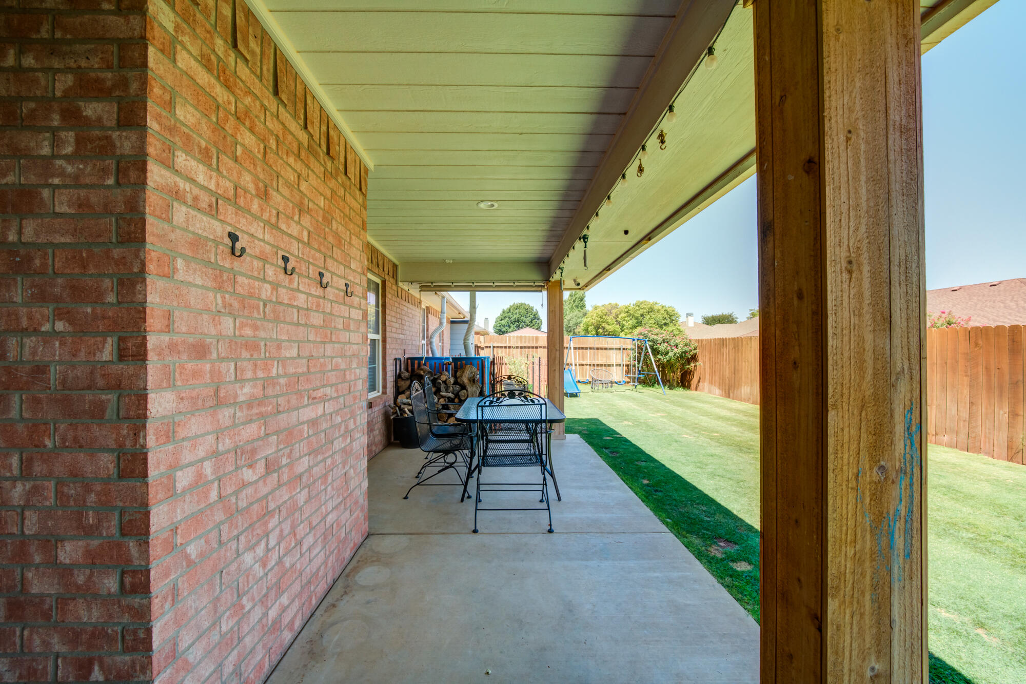 3004 104th Street Lubbock, TX 79423 - Photo 29 of 34 DSC03052_3_4_5_6