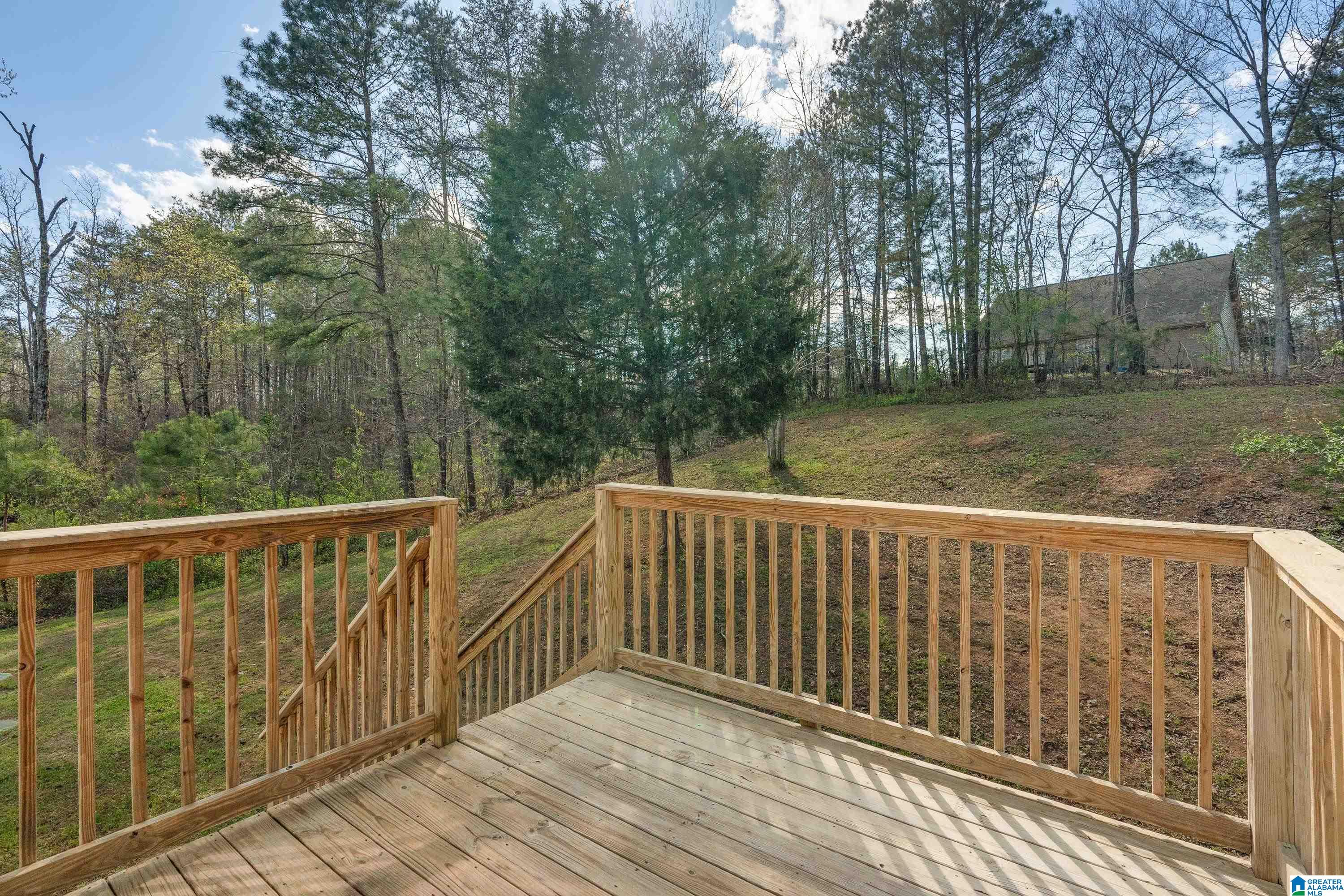 20472 Castle Rdg Road McCalla, AL 35111 - Photo 25 of 27
