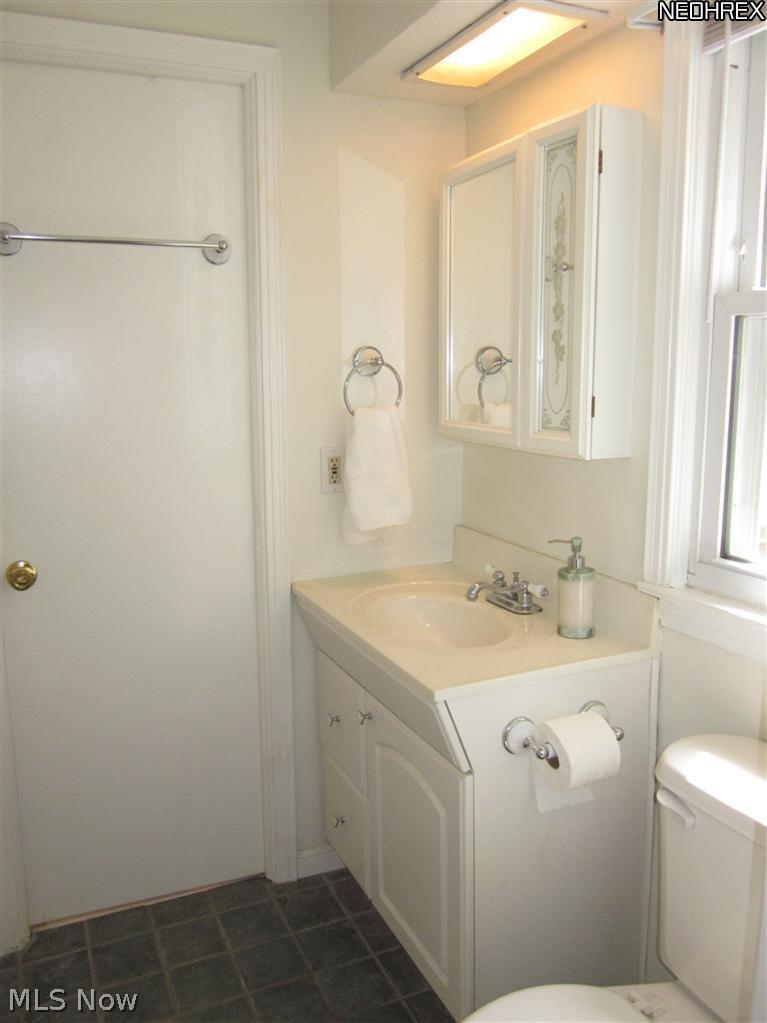 3690 Winchell Road Beachwood, OH 44122 - Photo 18 of 22 Gallery Image 18