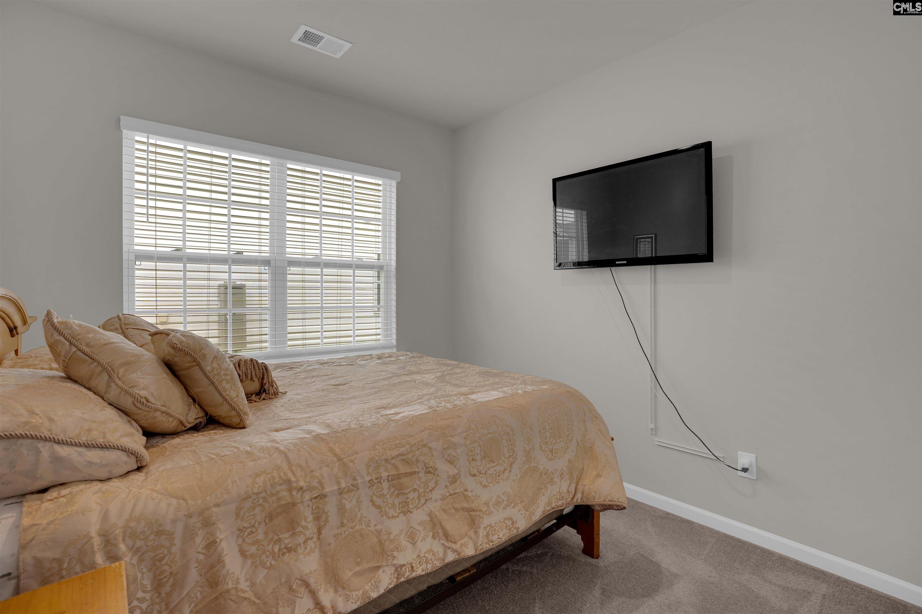 120 Federation Street Lexington, SC 29073 - Photo 23 of 41 Gallery Image 23