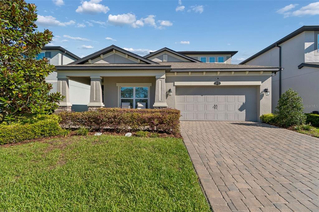 19779 Morsani Road Lutz, FL 33558 - Photo 2 of 69