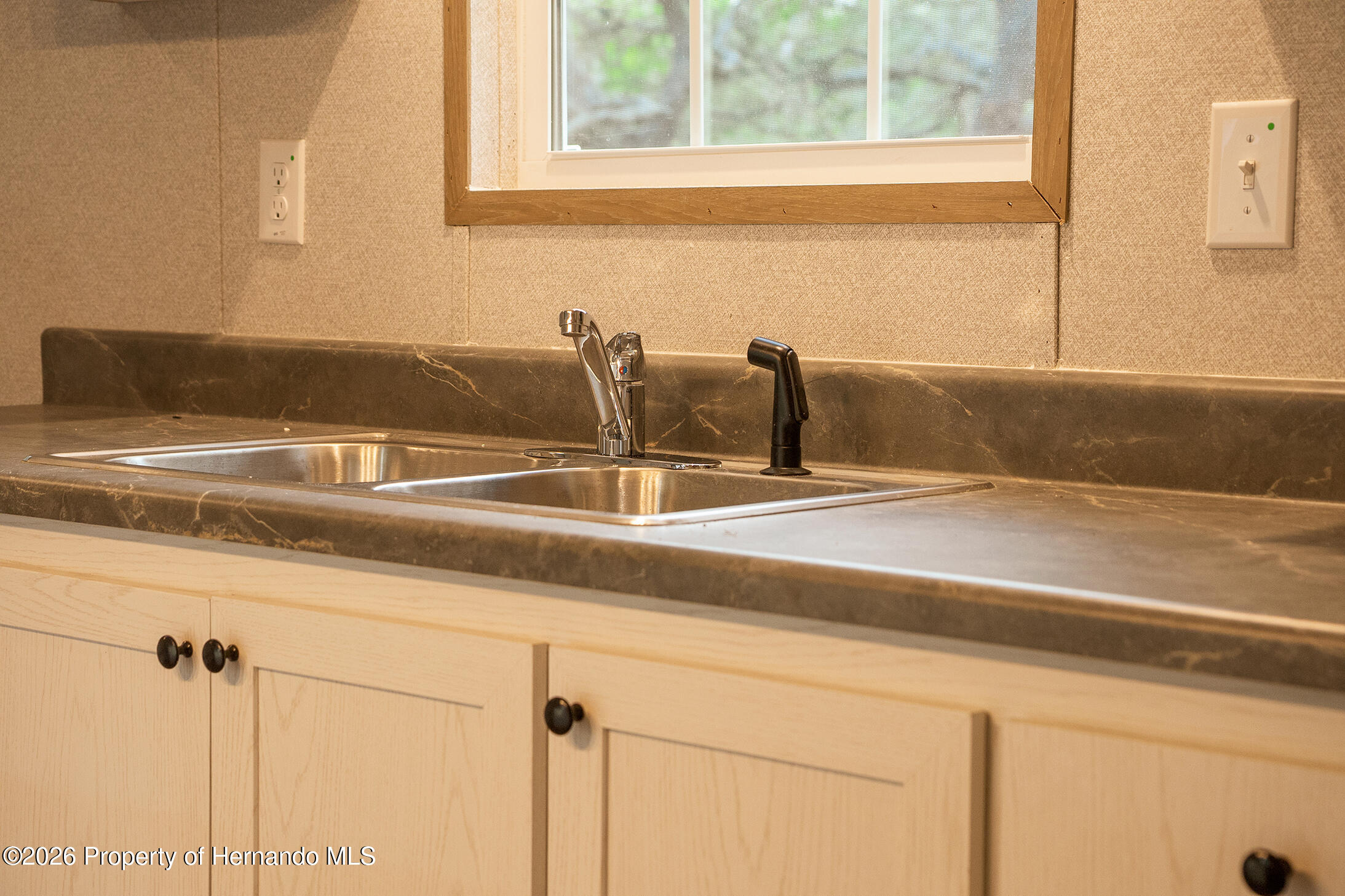 3325 Keye Drive Spring Hill, FL 34606 - Photo 24 of 29
