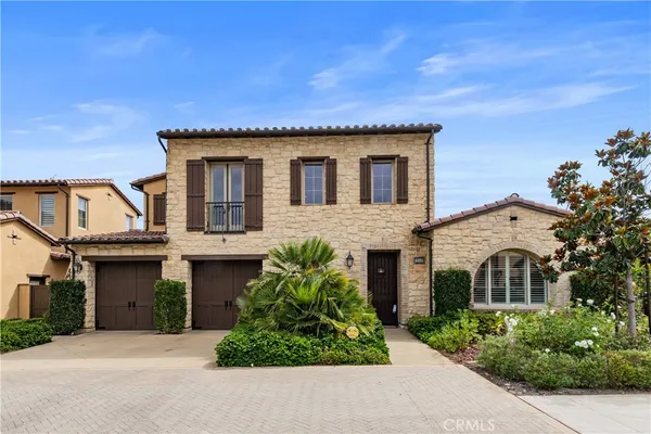 $4,140,000 | 139 Sunset Cove, Irvine, CA 92602