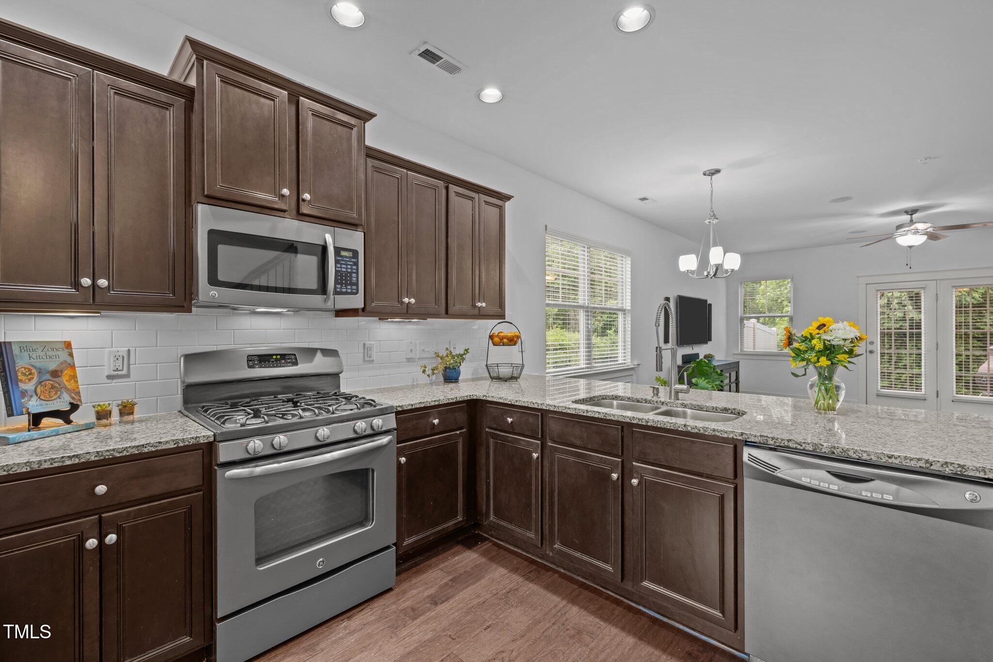7871 Allscott Way Raleigh, NC 27612 - Photo 11 of 32 14-web-or-mls-5Z8A7365