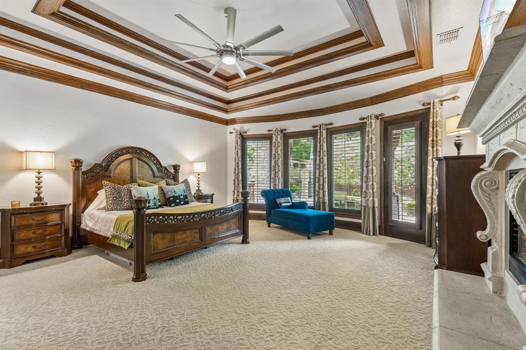 120 Nash Drive Coppell, TX 75019 - Photo 13 of 40