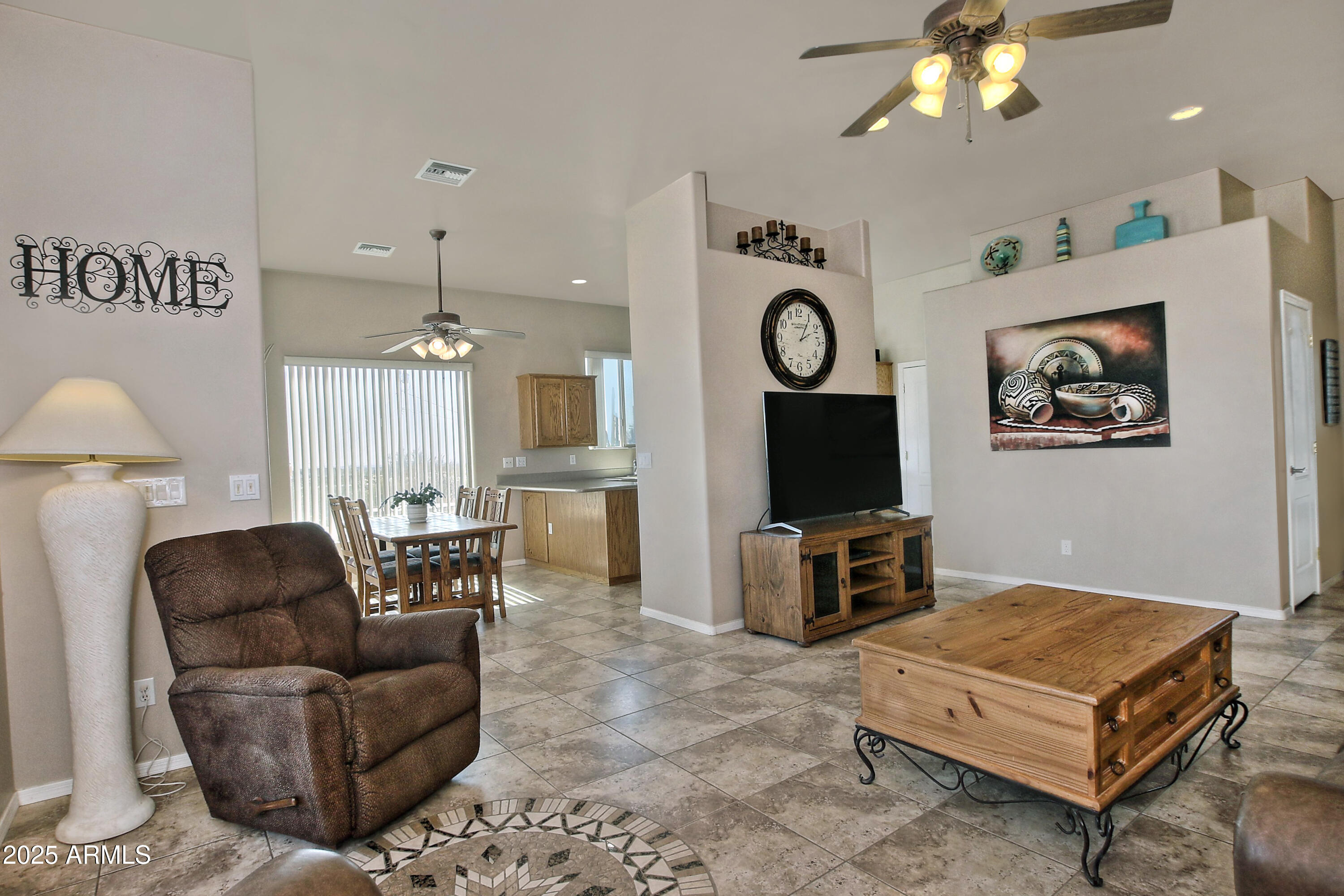 5117 North Chisholm Road Apache Junction, AZ 85120 - Photo 12 of 46 Set20