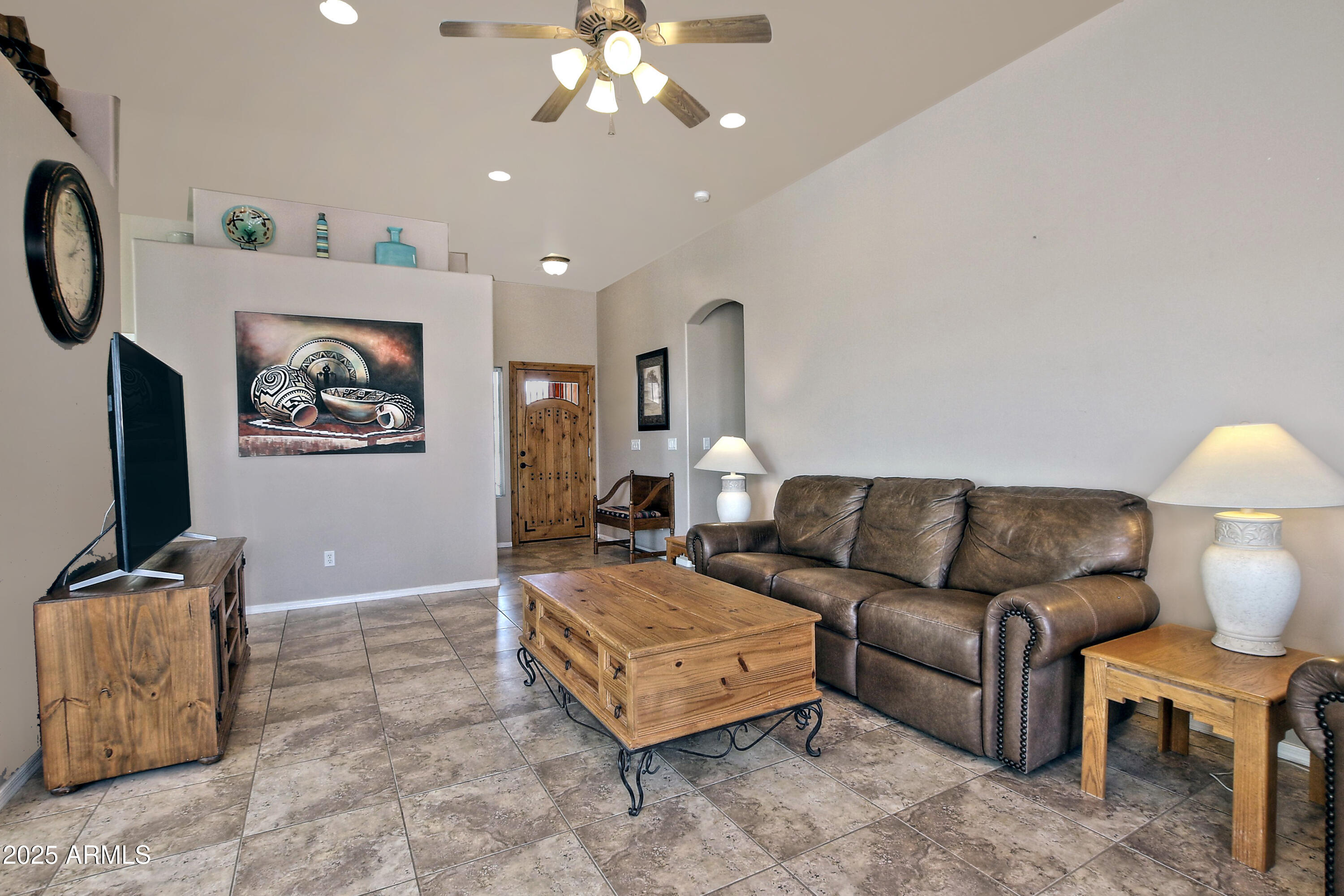 5117 North Chisholm Road Apache Junction, AZ 85120 - Photo 13 of 46 Set21