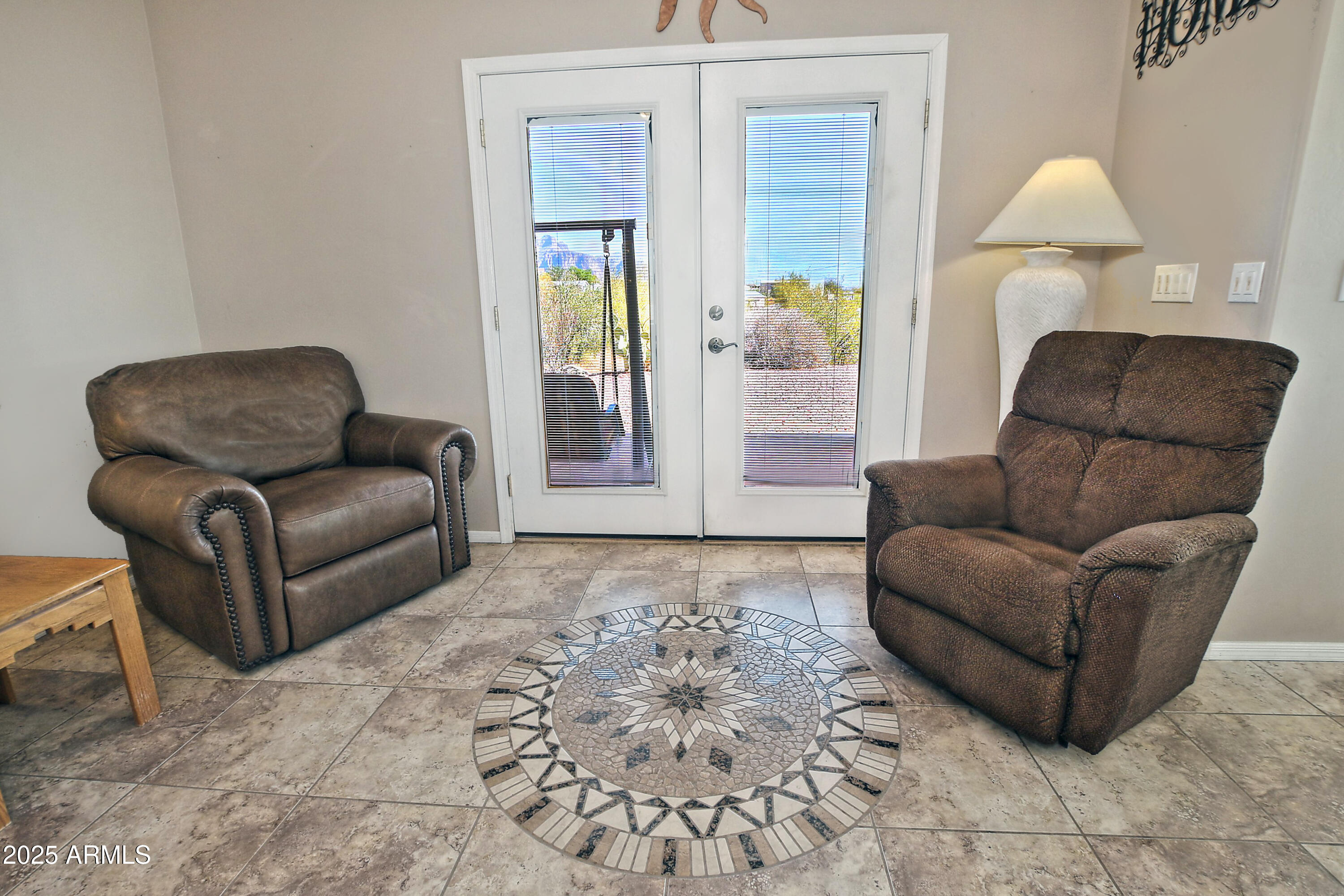 5117 North Chisholm Road Apache Junction, AZ 85120 - Photo 14 of 46 Set22