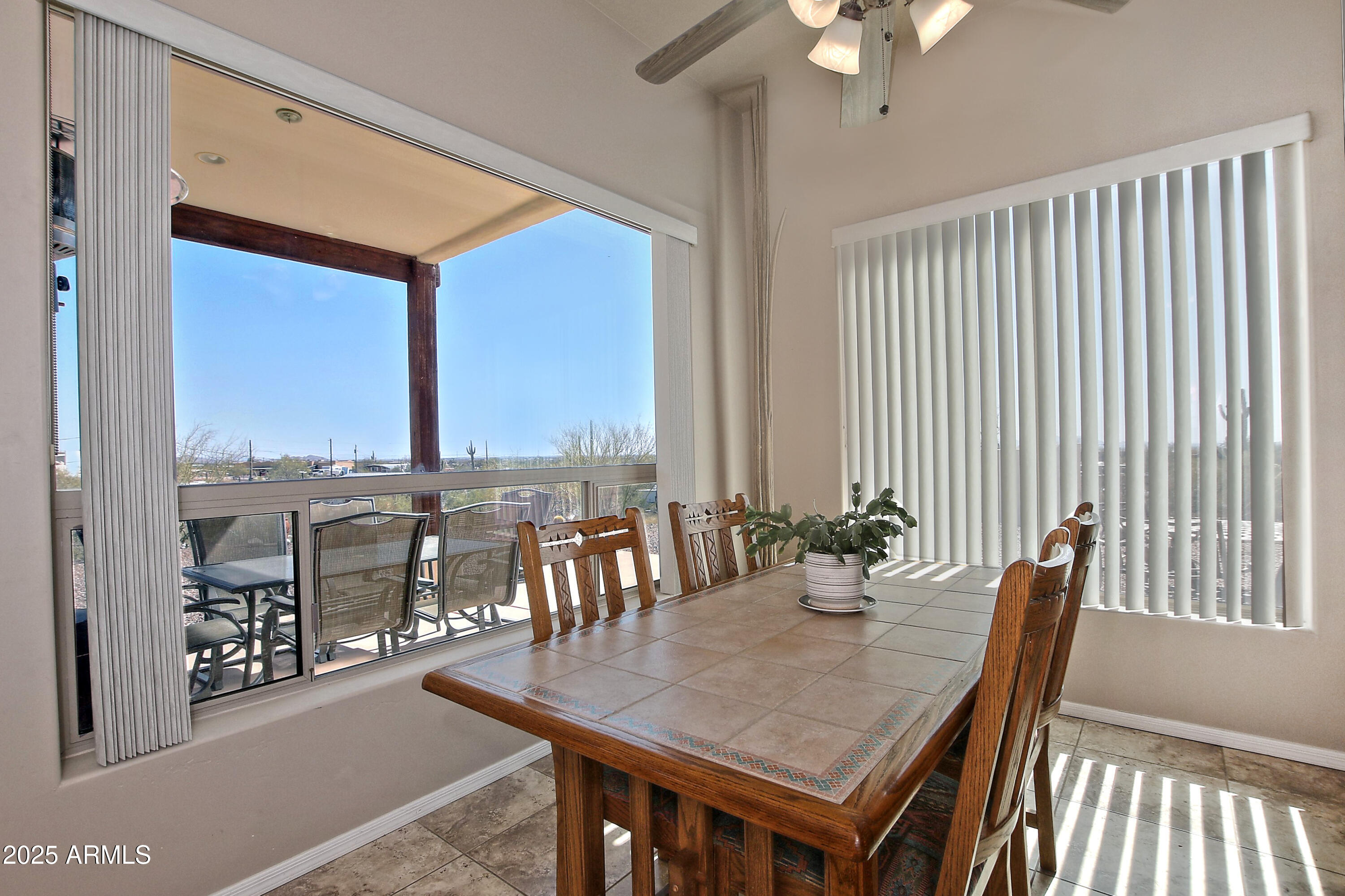 5117 North Chisholm Road Apache Junction, AZ 85120 - Photo 15 of 46 Set16