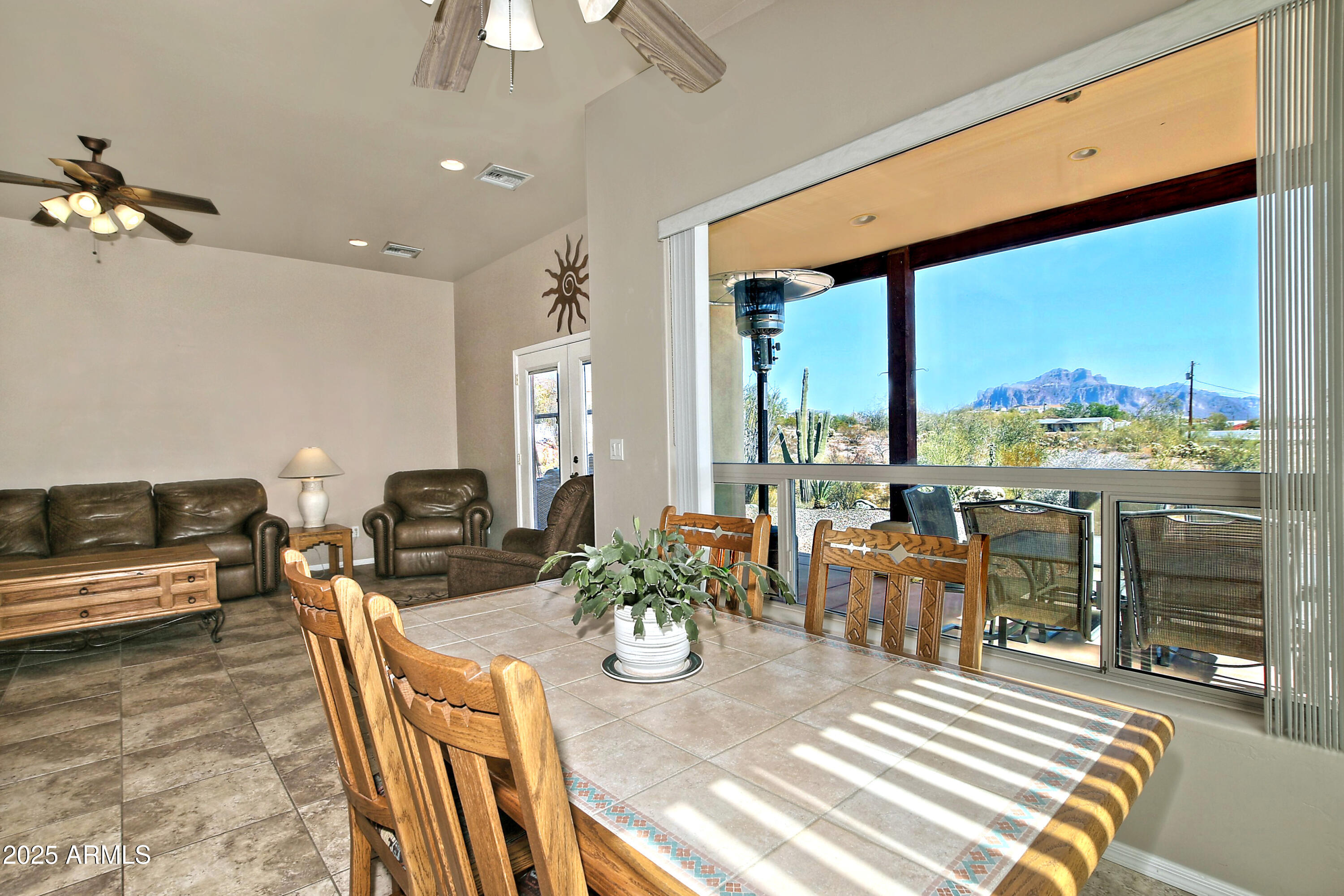 5117 North Chisholm Road Apache Junction, AZ 85120 - Photo 16 of 46 Set23