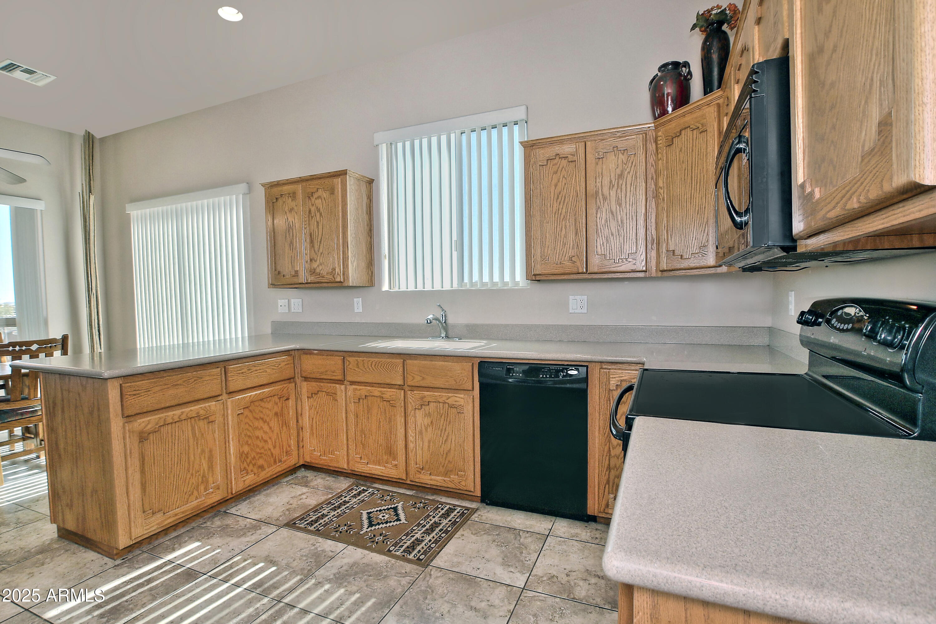 5117 North Chisholm Road Apache Junction, AZ 85120 - Photo 17 of 46 Set28
