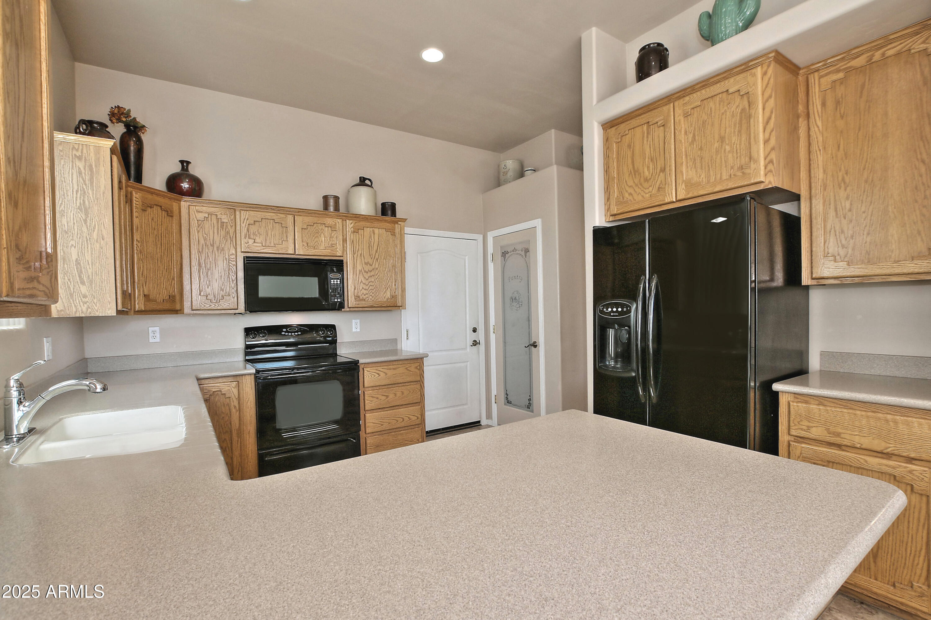 5117 North Chisholm Road Apache Junction, AZ 85120 - Photo 18 of 46 Set24