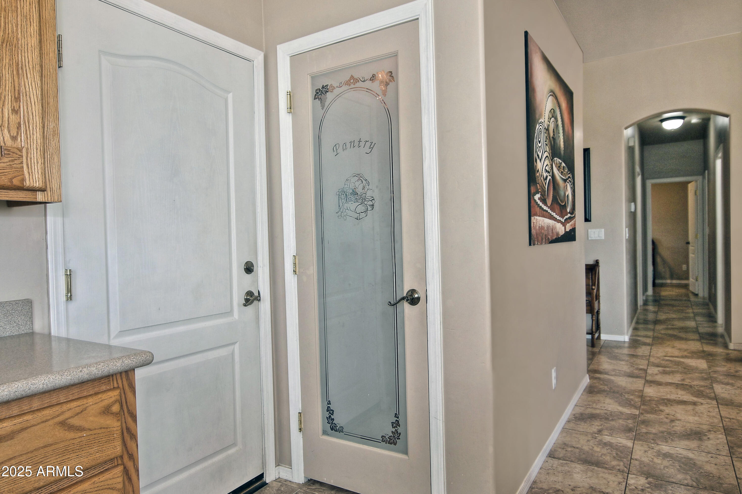 5117 North Chisholm Road Apache Junction, AZ 85120 - Photo 19 of 46 Set26