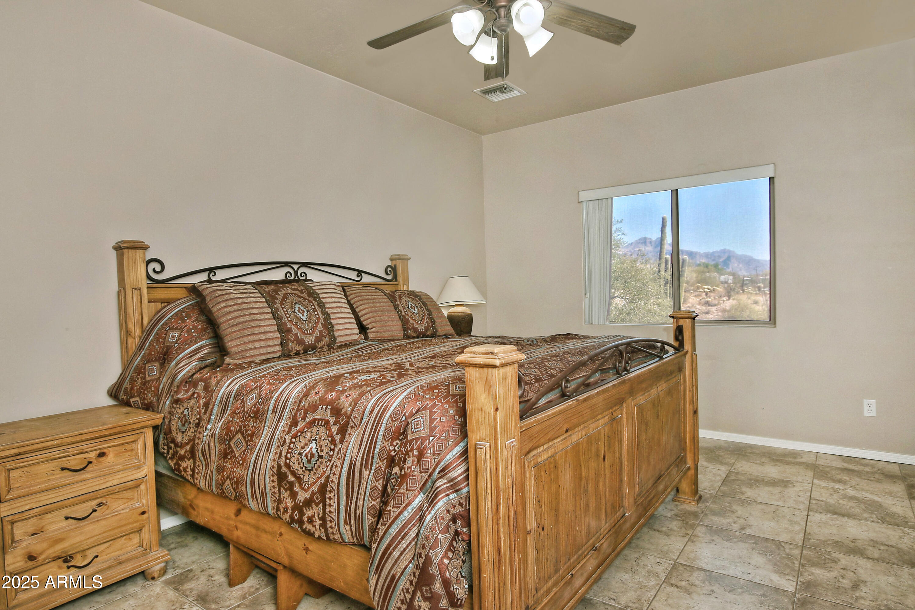 5117 North Chisholm Road Apache Junction, AZ 85120 - Photo 20 of 46 Set05