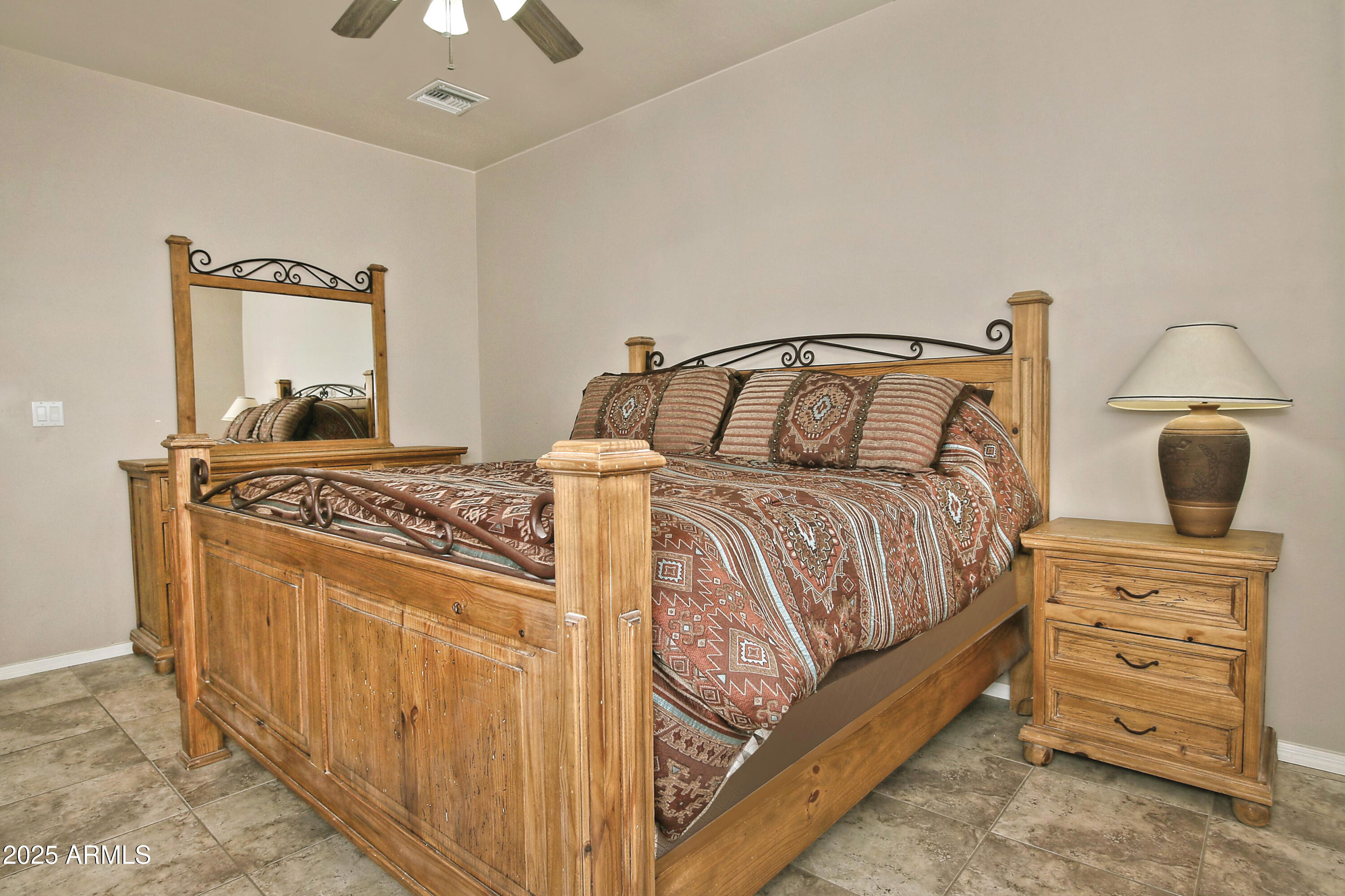 5117 North Chisholm Road Apache Junction, AZ 85120 - Photo 21 of 46 Set06