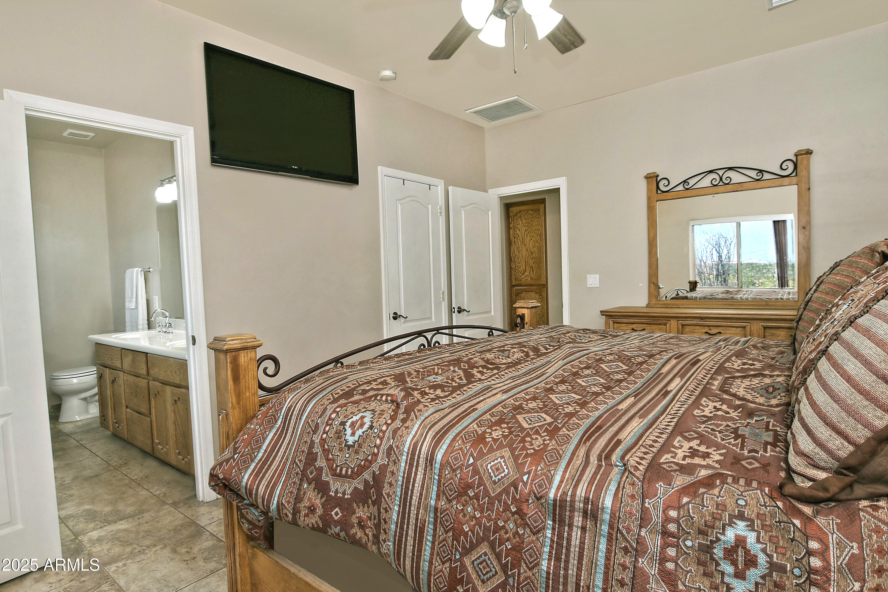 5117 North Chisholm Road Apache Junction, AZ 85120 - Photo 22 of 46 Set07