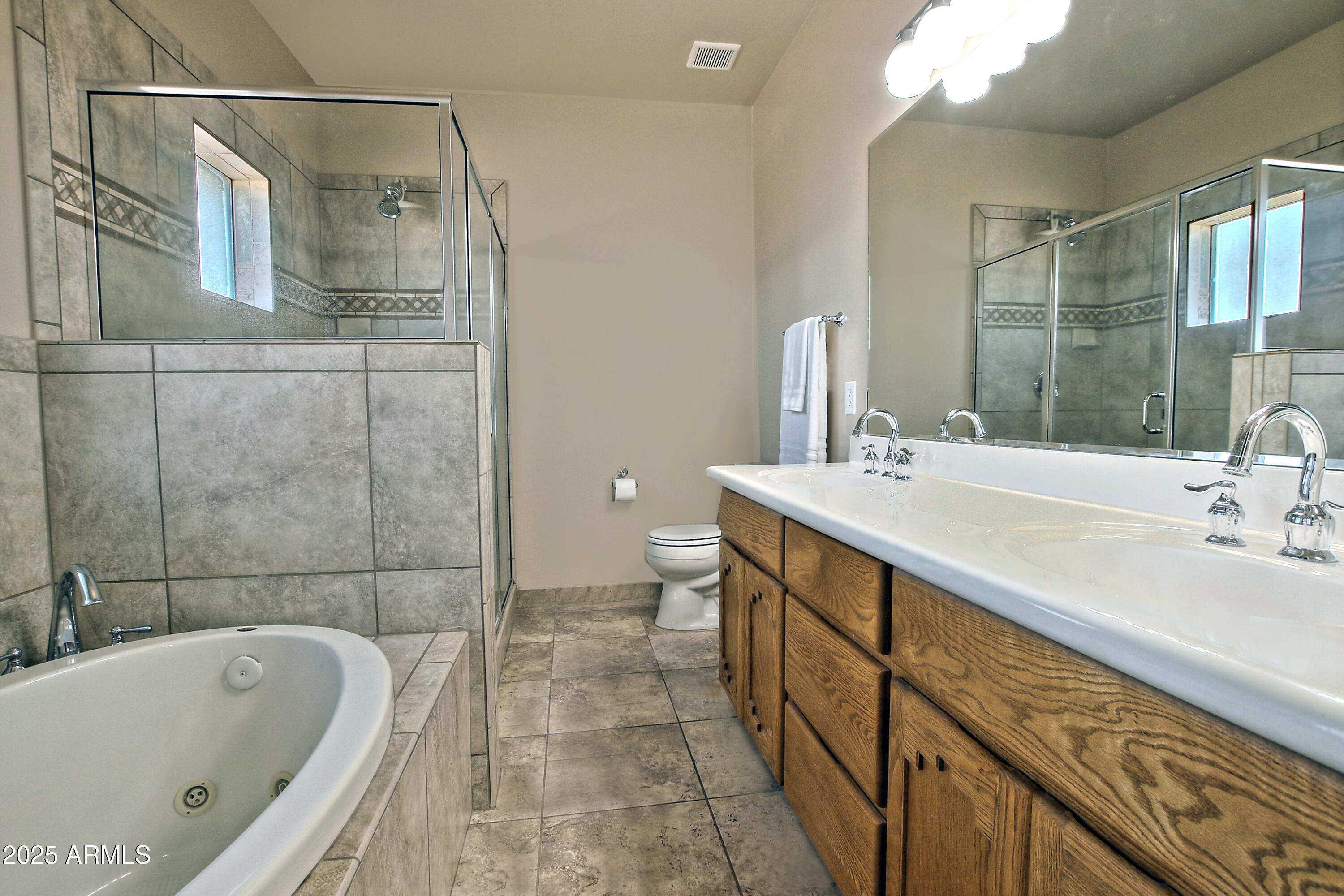 5117 North Chisholm Road Apache Junction, AZ 85120 - Photo 24 of 46 Set09