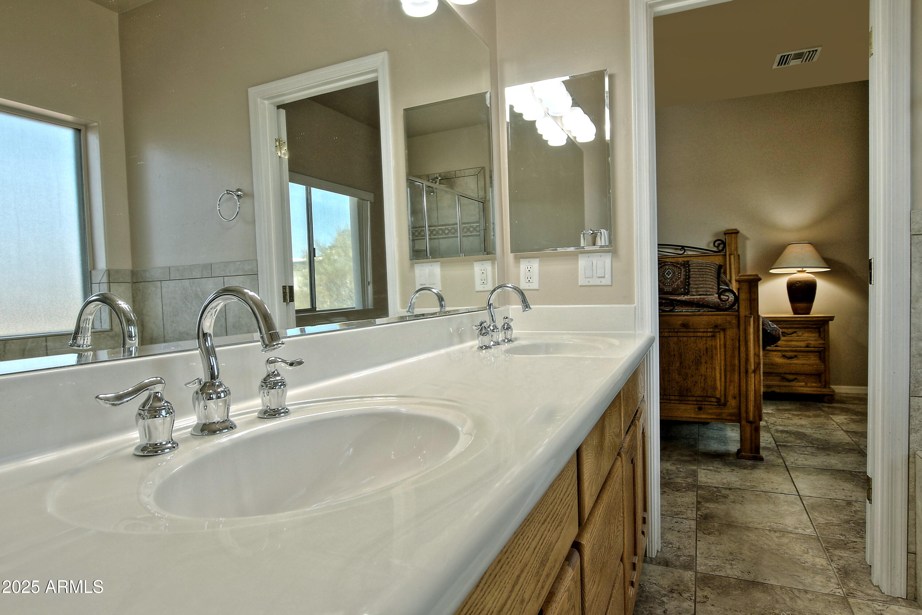 5117 North Chisholm Road Apache Junction, AZ 85120 - Photo 25 of 46 Set10