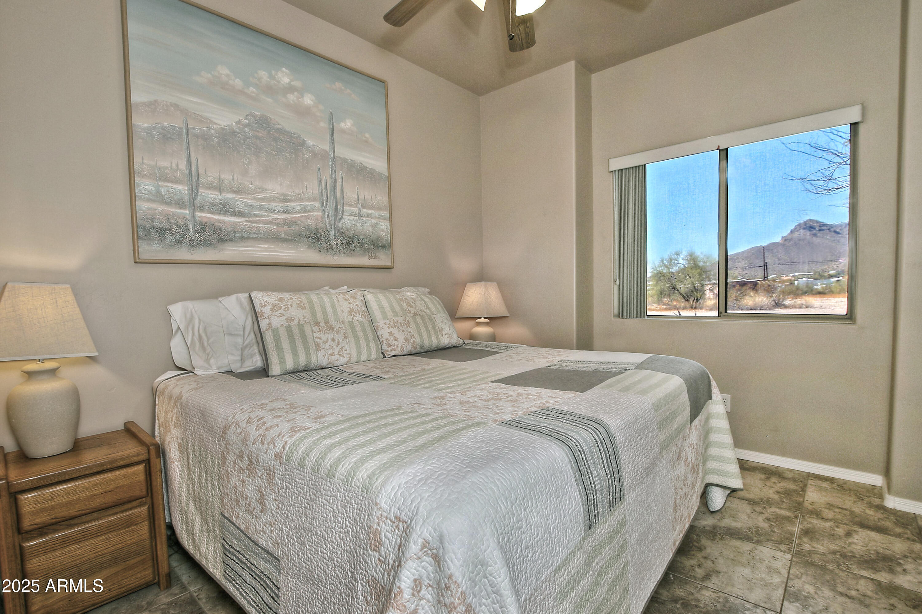 5117 North Chisholm Road Apache Junction, AZ 85120 - Photo 27 of 46 Set03