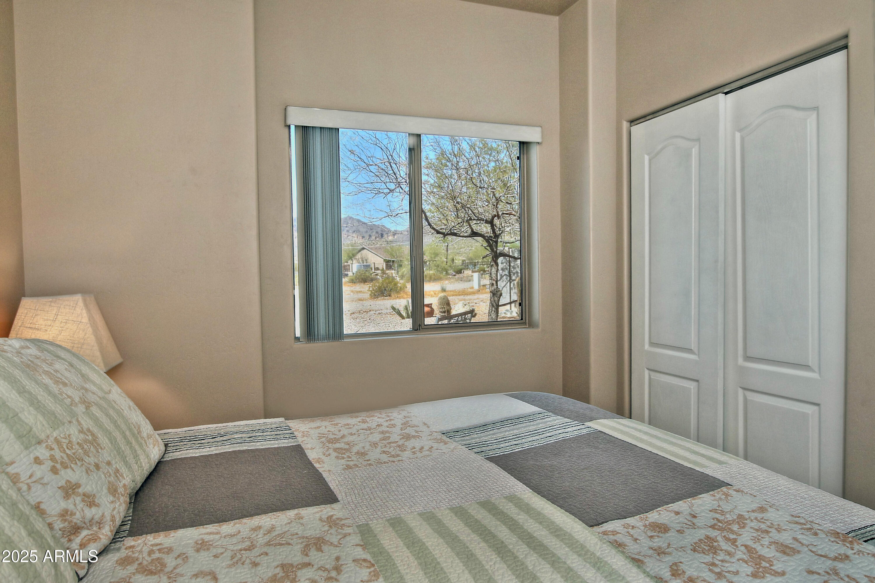 5117 North Chisholm Road Apache Junction, AZ 85120 - Photo 28 of 46 Set04